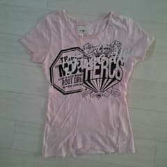 MOUSSY Tシャツのサムネイル