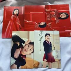 TWICELIGHTSのサムネイル