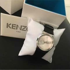 KENZO 腕時計のサムネイル