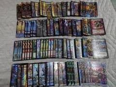 O*施様 デュエルマスターズ 大量まとめ売り - メルカリ