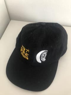 blackeyepatch　H&M キャップのサムネイル