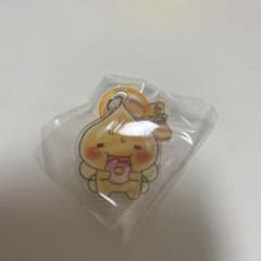 アセオ君 めじるし アクセサリーのサムネイル