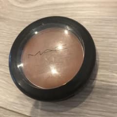 MAC チークのサムネイル