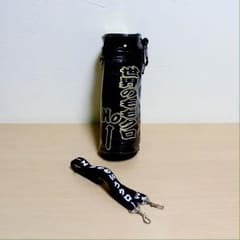 ももクロ 《推しはハッキリ！名前入りショルダーバッグ！》のサムネイル