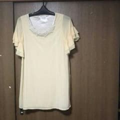 お洒落ワンピ☆Rady系のサムネイル