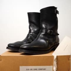 m97698787816_1.jpg?1757922285