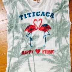 モエさん専用のサムネイル