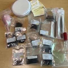 マツエクセットのサムネイル