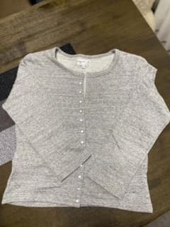 agnes b. カーディガンのサムネイル
