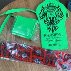 JP様専用のサムネイル