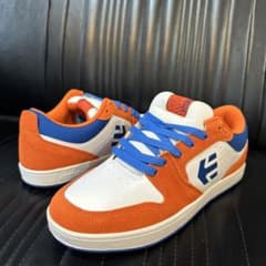 【新品】Etnies　スケシュー　NOZAKA JAMESON2 　28センチ m97699143424_1.jpg?1730431315