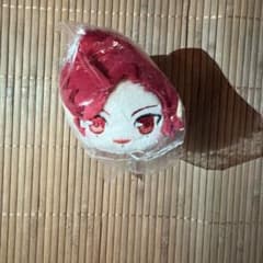 하나기자카 쿄야 고로린 마스코트