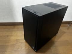 Thermaltake Versa H17のサムネイル