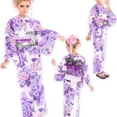 あーちゃん様専用のサムネイル
