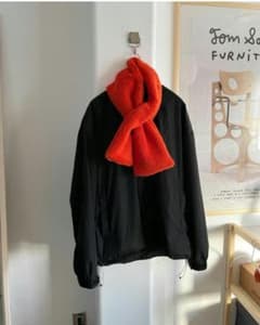 m97699588264_1.jpg?1703257444