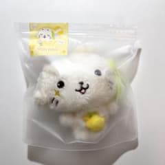 NCT WISH WISH DOLL リョウ リョンリョン - メルカリ