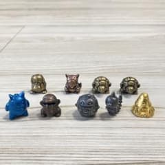 m97699733700_1.jpg?1755424626