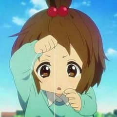 TRY様専用のサムネイル