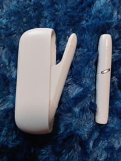 IQOS3のサムネイル