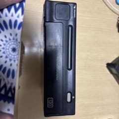 アナログタコグラフ　アナタコ　矢崎のサムネイル