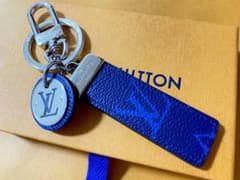 ポルトクレ ネオ LV クラブ / LOUIS VUITTON / ヴィトンのサムネイル