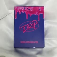 BABYMONSTER DRIP バルクパック ベビモン トレカ 韓国 m97701296997_1.jpg?1745643909