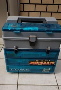 再値下げ‼️❗　バス釣り　いろいろまとめて‼️のサムネイル