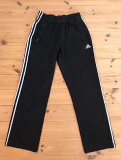 adidas アディダス ジャージのサムネイル