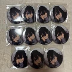 相澤消太 ヒロアカ グリッターカンバッジ - メルカリ