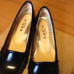 パンプス 値下げのサムネイル