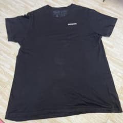パタゴニア Tシャツのサムネイル
