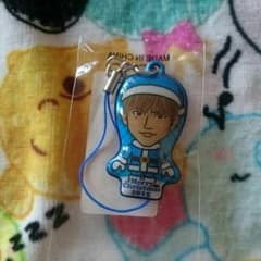 臣クリスマスクリーナーのサムネイル