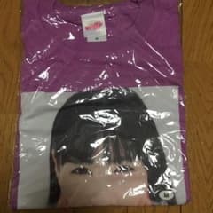 まるごとれにちゃん  Tシャツ　高城れにのサムネイル