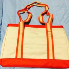 エコバッグのサムネイル