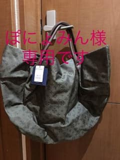 ぽにょみん様 専用ですのサムネイル