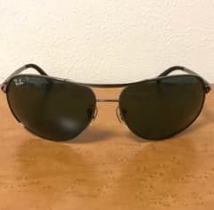 Ray-Ban サングラスのサムネイル