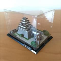 鶴ヶ城 （夏） 城郭コレクション 鶴ヶ城 （夏） 城郭コレクション - メルカリ