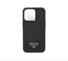 美品 本物 保証付き PRADA iphone13pro ケースのサムネイル