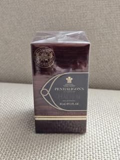 【新品】PENHALIGON'S HALFETI オードパルファム 30mlのサムネイル