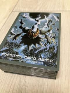 ダークライ スリーブ ポケモンカードのサムネイル