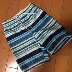 水着 5T  OLDNAVYのサムネイル