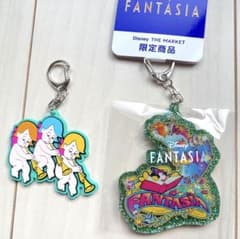 m97703605152_1.jpg?1710491867