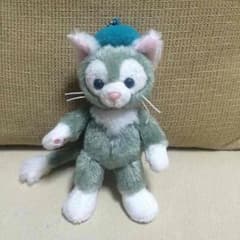 ジェラトーニ ぬいぐるみバッチ♡のサムネイル