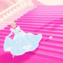 yukiomi様専用ページ♥︎のサムネイル