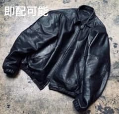 発送可 anytee Fragments of Vintage Leather - メルカリ