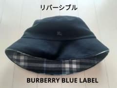 koro様 専用のサムネイル