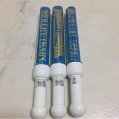 超特急 カイ ペンライトのサムネイル