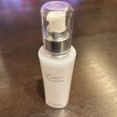 モイスティーヌ ラミノ ディープクレンジング 美容液 80ml - メルカリ