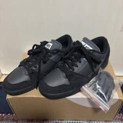 ASICS GEL-WT PROのサムネイル