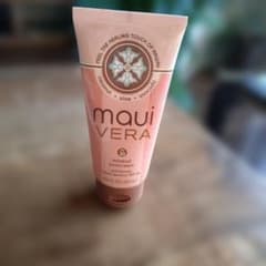 maui VERA mineral sunscreen SPF30のサムネイル